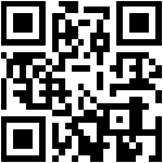 QR Code BPOM – GS Acne Series oleh GODDESSKIN (NKIT240001009)