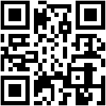 QR Code BPOM - 2 in 1 Lip Liner and Matte Lip Glaze - 02 oleh YESSICA`S (NKIT240001143)