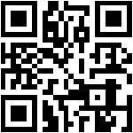 QR Code BPOM – MADAGASCAR CENTELLA DOUBLE CLEANSING DUO oleh SKIN1004 (NKIT240001160)