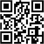 QR Code BPOM – Hello Bubble 3NT Dark Choco oleh MISE EN SCÈNE (NKIT240001189)
