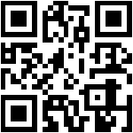 QR Code BPOM – Hair Removal Cream & Moisturising Finishing Gel oleh HOBE BAR (NKIT240001245)