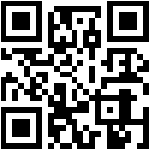 QR Code BPOM – DAILY ESSENTIALS KIT oleh SKIN1004 (NKIT240001251)