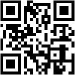 QR Code BPOM – Creme Hair Colour, Caramel oleh NYU (NKIT240001334)