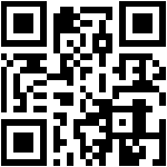 QR Code BPOM – Creme Bleach oleh NYU (NKIT240001338)