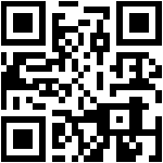 QR Code BPOM - BOOSTER WHITENING SERIES oleh DABE BEAUTE (NKIT240001385)