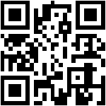 QR Code BPOM - Silky Touch Me Time Set oleh SSSKIN (NKIT240001509)