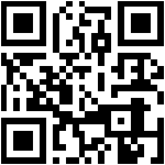 QR Code BPOM - Hair Coloring Shampoo-Dark Brown oleh CROWNCARE (NKIT240001609)