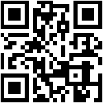 QR Code BPOM - Hair Coloring Shampoo-Dark Brown oleh CROWNCARE (NKIT240001610)