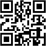 QR Code BPOM - Hair Coloring Shampoo-Black oleh CROWNCARE (NKIT240001612)