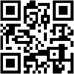 QR Code BPOM - Hair Coloring Shampoo-Black oleh CROWNCARE (NKIT240001613)