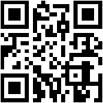 QR Code BPOM – Bundling Feeling Glow oleh SAFFRESKIN (NKIT240001747)