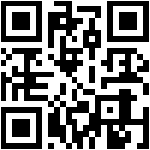 QR Code BPOM - Hair Energy #EASYCOLOURZ Natural Hair Colour Light Brown 26 mL oleh MAKARIZO (NKIT240001796)