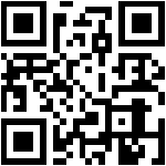 QR Code BPOM – Admire Creme Bleach Cream oleh JOLEN NEW YORK (NKIT240001830)