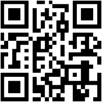 QR Code BPOM - Hair Energy #EASYCOLOURZ Natural Hair Colour Natural Black 26 mL  oleh MAKARIZO (NKIT240002024)