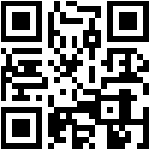 QR Code BPOM – Pro - Color Sensation Coffee S-4.00 oleh SALSA (NKIT240002070)