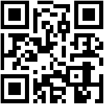 QR Code BPOM – SALSA Pro - Color Sensation Ash Grey S-8.11 oleh SALSA (NKIT240002076)