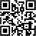 QR Code BPOM – Pro-Color Sensation Ash Blonde S-8.31 oleh SALSA (NKIT240002081)