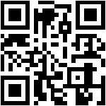 QR Code BPOM – Creme Hair Colour, Golden Brown oleh NYU (NKIT240002188)