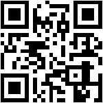 QR Code BPOM - Make Me Plushy Eyebrow Duo Dark Brown oleh BARENBLISS (NKIT240002212)