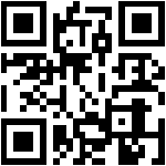 QR Code BPOM – Lip Care Set Peachful oleh NUFACE (NKIT240002335)