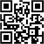QR Code BPOM – Dual Cream oleh MS GLOW FOR MEN (NKIT240002350)