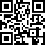 QR Code BPOM – PIECES OF THE UNTOUCHED NATURE oleh SKIN1004 (NKIT240002652)
