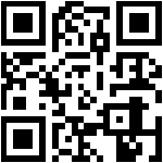 QR Code BPOM – Rhapsody Amber Pro Palette oleh SALSA (NKIT240002725)