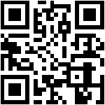 QR Code BPOM – Rhapsody Classic Pro Palette oleh SALSA (NKIT240002726)