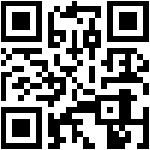 QR Code BPOM - Madame to Go 01 oleh MADAME GIE (NKIT240002740)