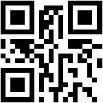 QR Code BPOM - Shampoo Argan Oil Dye Hair #02 Dark Brown 500mL oleh CINDYNAL (NKIT250000092)