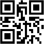 QR Code BPOM - Essential  Premium  Gift  Set oleh ZWITSAL (NKIT250000159)