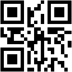 QR Code BPOM – LIP LINER AND GLOSS DUO W01 oleh JUDYDOLL (NKIT250000167)