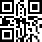QR Code BPOM – LIP LINER AND GLOSS DUO W02 oleh JUDYDOLL (NKIT250000172)