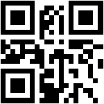 QR Code BPOM – Umrah & Hajj Ultimate Care Package oleh WARDAH (NKIT250000177)