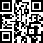 QR Code BPOM – KYLIE THE MAUVE PALETTE - PRESSED POWDER PALETTE oleh KYLIE JENNER (NKIT250000190)