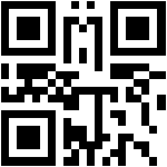QR Code BPOM - Sculpting & Highlighting All-in-One Stick 03 oleh EBELIN (NKIT250000208)