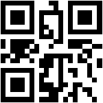 QR Code BPOM - Sculpting & Highlighting All-in-One Stick 04 oleh EBELIN (NKIT250000210)