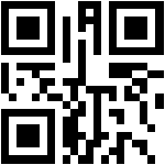 QR Code BPOM - Blue Infusion Whitening Glow Body Lotion & Gel oleh IBELLE SKIN (NKIT250000213)