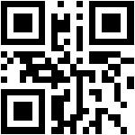 QR Code BPOM – 2 IN 1 EYELASH GLUE + REMOVER oleh MAGEFY (NKIT250000228)