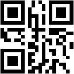 QR Code BPOM - Premium Booster Whitening oleh DABE BEAUTE (NKIT250000275)