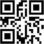 QR Code BPOM – REMOVES BLACKHEAD NOSE PATCH KIT 2 oleh FOCALSKIN (NKIT250000278)