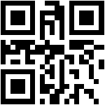 QR Code BPOM - Temulawak - Day & Night Cream oleh THE FACE (NKIT250000300)