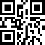 QR Code BPOM - 2IN1 Double Whitening Booster oleh NEW IMD GLOW (NKIT250000369)