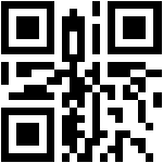 QR Code BPOM – Ultimate Series Advanced Smoothing System Kit Sensitive Hair 2 x 125 ml oleh TAKARA PROFESSIONAL (NKIT250000393)