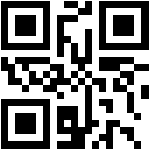 QR Code BPOM – ACNE PIMPLE PATCH DAY NIGHT KIT oleh FOCALSKIN (NKIT250000410)