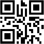 QR Code BPOM – by Tiara Marleen Shimmer Blush - Claro Glow oleh BIPINK (NKIT250000478)