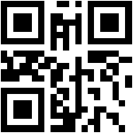 QR Code BPOM - Comb-On Hair Color Cream-Chestnut Brown oleh CROWNCARE (NKIT250000517)
