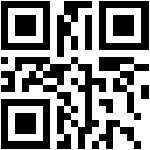 QR Code BPOM - Comb-On Hair Color Cream-Dark Brown oleh CROWNCARE (NKIT250000525)