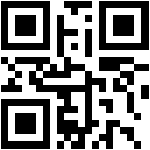 QR Code BPOM - Hair Color MC-21 Super Blue Bleaching. oleh MIRANDA (NKIT250000540)
