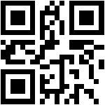 QR Code BPOM - Hair Coloring Shampoo-Dark Brown 20ML oleh CROWNCARE (NKIT250000599)